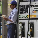 Global Conference in Colombia Seeks Pathway to Fossil Fuel Phase-Out Amidst Rising Tensions in West Asia