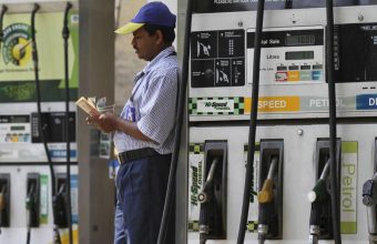 Global Conference in Colombia Seeks Pathway to Fossil Fuel Phase-Out Amidst Rising Tensions in West Asia