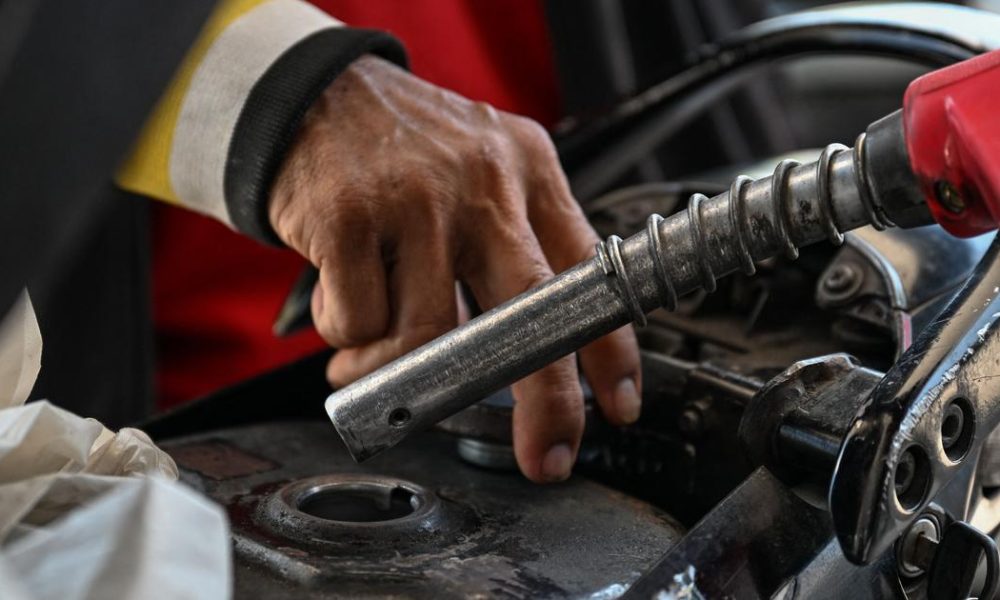 Global Oil Crisis Persists Despite Temporary Ceasefire and Strait of Hormuz Reopening