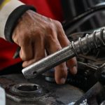 Global Oil Crisis Persists Despite Temporary Ceasefire and Strait of Hormuz Reopening