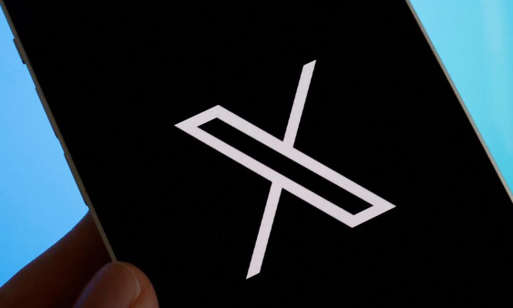 Government Set to Regulate X's Community Notes Under New IT Rules