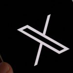 Government Set to Regulate X's Community Notes Under New IT Rules