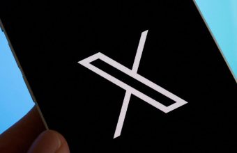 Government Set to Regulate X's Community Notes Under New IT Rules