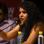 Government's Warning to X Over Journalist Rana Ayyub's Posts: Safe Harbour at Risk