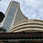 HSBC Downgrades Indian Stocks Again Amid Escalating Oil Prices and Geopolitical Tensions