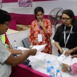 Historic Voter Participation in West Bengal Assembly Elections Reaches 92.4%