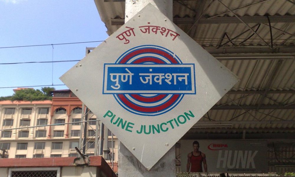 How the nasal ‘na’ insists on Marathi’s caste hierarchy