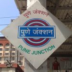 How the nasal ‘na’ insists on Marathi’s caste hierarchy