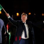 Hungarian Prime Minister Viktor Orbán Defeated After 16 Years as Péter Magyar Takes Charge