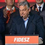 Hungary's Historic Election: A Turning Point for Democracy and Global Illiberalism