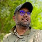 I-PAC Director Vinesh Chandel Arrested in West Bengal Coal Scam Investigation