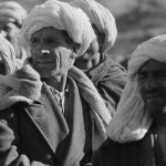 Impact of 1947 Partition Violence on Hindus and Sikhs in Afghanistan