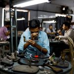 Impact of the Iran Conflict on India's Diamond Industry: A Deepening Crisis