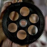 India Faces Homegrown Stagflation Risks Amid Global Economic Turbulence