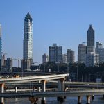 India Set to Welcome Over 300 Billionaires by 2031, Study Reveals