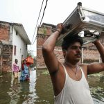 India Withdraws Bid to Host COP33: A Shift in Climate Action Strategy