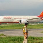 Indian Airlines Seek Urgent Government Aid as Aviation Crisis Looms