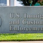 Indian-Origin Court Interpreter Detained in the US, Faces Deportation Threat