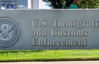 Indian-Origin Court Interpreter Detained in the US, Faces Deportation Threat