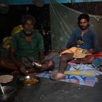 Indian Urban Centers Face Escalating Heat Risks as Summer Heatwaves Intensify