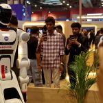 India's AI Investment Boom: Balancing Technological Aspirations with Water Access Inequality