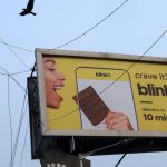 Inside Blinkit: How AS Dhindsa's Vision Helped the Startup Weather the Storm of COVID-19