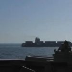 Iran Declines Second Round of US Negotiations Amid Escalating Tensions