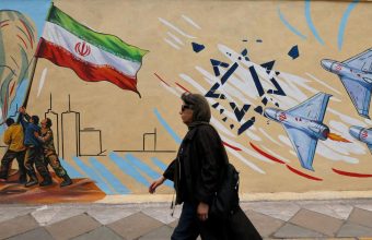 Iran Denies Sending Delegation to US Talks in Pakistan Amid Ongoing Tensions