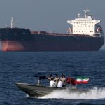 Iran Reinforces Control Over the Strait of Hormuz Amid Tensions with the US