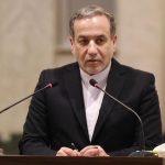 Iranian Foreign Minister Visits Islamabad as US Envoys Prepare for Middle East Talks