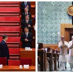 Is India Shifting Towards a Chinese Model of Governance with New Delimitation Plans?