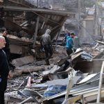 Israel to Initiate Talks with Lebanon Amid Rising Casualties from Ongoing Conflict