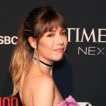 Jennette McCurdy's 'Half His Age': A Provocative Exploration of Power Dynamics in Dark Academia