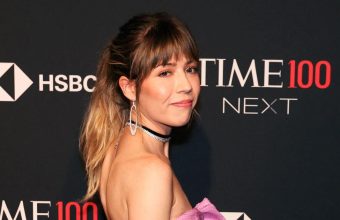 Jennette McCurdy's 'Half His Age': A Provocative Exploration of Power Dynamics in Dark Academia