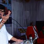 Karnataka High Court Requests CBI's Input on Congress MLA Vinay Kulkarni's Life Sentence Appeal