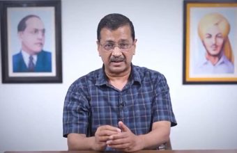 Kejriwal Declines to Appear Before Delhi High Court in Liquor Policy Case