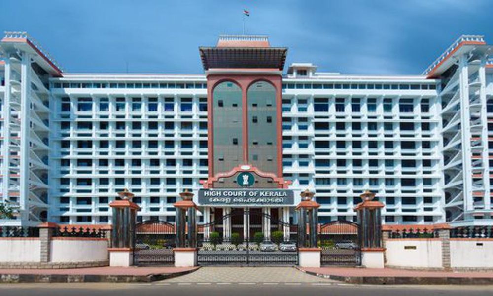 Kerala High Court Raises Concerns Over Voting Rights of Polling Staff