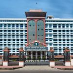 Kerala High Court Raises Concerns Over Voting Rights of Polling Staff