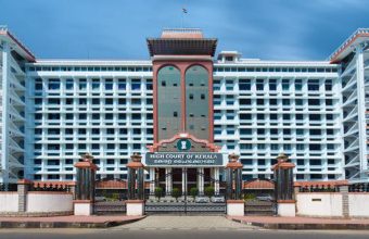 Kerala High Court Raises Concerns Over Voting Rights of Polling Staff