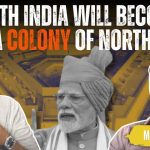 Kerala MP John Brittas Critiques Modi's Delimitation Plan, Fears for South India's Representation