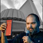 Kunal Kamra Faces Legislative Summons Over Controversial Remarks Against Eknath Shinde