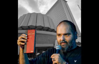 Kunal Kamra Faces Legislative Summons Over Controversial Remarks Against Eknath Shinde