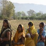Last-Minute Electoral Roll Adjustments in West Bengal Ahead of Polls, Sisodia Declines Court Appearance