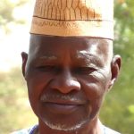 Lessons from Farmers: The Power of Resilience and Grit in Overcoming Adversity