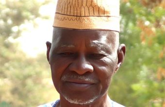 Lessons from Farmers: The Power of Resilience and Grit in Overcoming Adversity