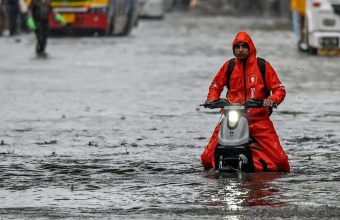Lessons from Singapore: Embracing Green Spaces in India's Urban Development