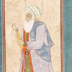 Lessons from Sufi Saint Nizamuddin Auliya: The Essence of Moral Integrity and Human Service