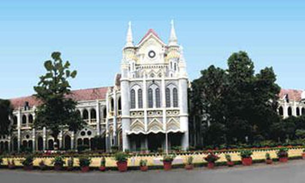 Madhya Pradesh High Court Grants Bail to Two Men Arrested Over Pro-Iran Instagram Post