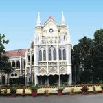 Madhya Pradesh High Court Grants Bail to Two Men Arrested Over Pro-Iran Instagram Post