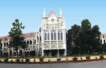 Madhya Pradesh High Court Grants Bail to Two Men Arrested Over Pro-Iran Instagram Post